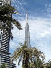 008 Burj Khalifa.JPG